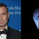 Schreiber at the American Museum Of Natural History 2018 Gala, Wilson Fisk.